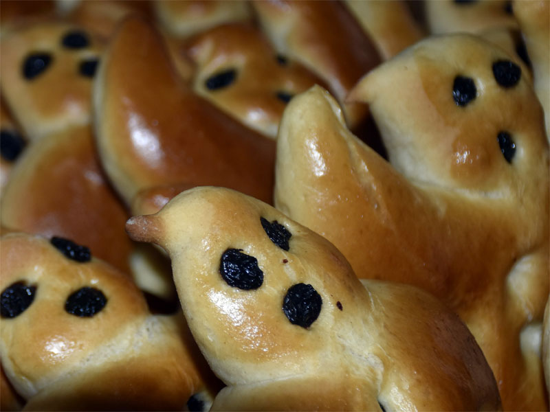 Schwimm- und Skiclub Schwenningen e.V.