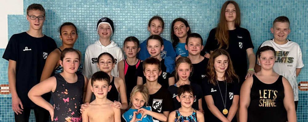 Schwimm- und Skiclub Schwenningen e.V.