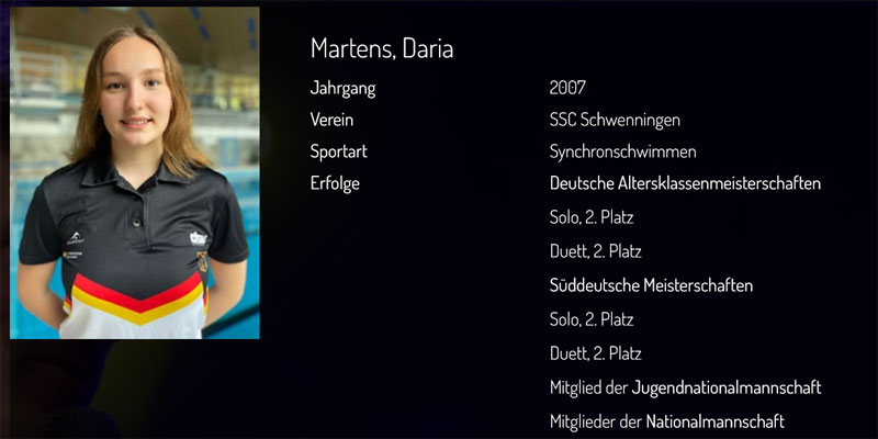 Schwimm- und Skiclub Schwenningen e.V.