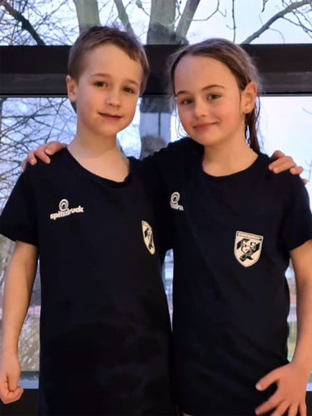 Schwimm- und Skiclub Schwenningen e.V.