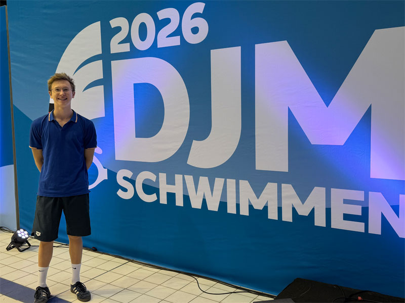 Schwimm- und Skiclub Schwenningen e.V.